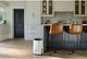 Осушувач повітря Meaco Arete Two 20L - изображение 9