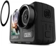 Екшн-камера Lamax W10.2 Black - изображение 5