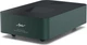 Підсилювач потужності Fezz Audio Gaia EVO Prestige Green - изображение 3