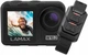 Екшн-камера Lamax W10.2 Black - изображение 7