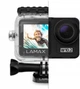 Екшн-камера Lamax W10.2 Black - изображение 8