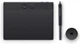 Графічний планшет Wacom Intuos Pro Small - изображение 1