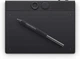 Графічний планшет Wacom Intuos Pro Small - изображение 4