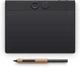 Графічний планшет Wacom Intuos Pro Small - изображение 5