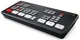 Відеомікшер Blackmagic Design Atem SDI (SWATEMMXEP) - изображение 3
