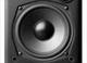 Фронтальні акустичні колонки Polk Audio T15 Black (2-Pack) - изображение 5