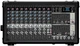 Активний мікшерний пульт Behringer PMP2000 - изображение 1