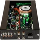 Підсилювач потужності Rega Brio MK7 Black - изображение 2