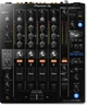 DJ мікшерний пульт Pioneer DJM-750MK2 - зображення 1