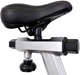 Велотренажер механічний NPG AirBike (M-10048376) - изображение 3