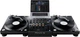 DJ мікшерний пульт Pioneer DJM-750MK2 - зображення 4