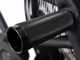 Велотренажер механічний NPG AirBike (M-10048376) - изображение 5