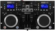 DJ програвач Vonyx CDJ500 - изображение 1