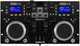 DJ програвач Vonyx CDJ500 - изображение 3