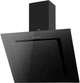 Витяжка похила Amica OKP6259S - изображение 1