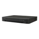 IP відеореєстратор 16 канальний Hikvision iDS 7216HQHI M1/XT 5Mp - изображение 2
