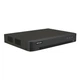 IP відеореєстратор 16 канальний Hikvision iDS 7216HQHI M1/XT 5Mp - изображение 4