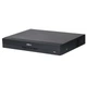 IP відеореєстратор 8 канальний Dahua DH XVR5108HE I3 6Mp (99 00007561) - изображение 1