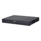 IP відеореєстратор 32 канальний Dahua DHI NVR5232 EI 32Mp (35195) - зображення 2