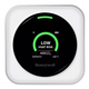 Монітор якості повітря Honeywell HTRAM-V1-W White (R4352130820250) - изображение 1