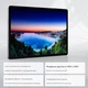 Планшет SVITOO P1300 13" 32/256 GB Gray (R4349130820250) - зображення 5