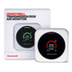 Монітор якості повітря Honeywell HTRAM-V1-W White (R4352130820250) - изображение 5