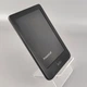 Электронная книга 6" Kobo Clara 2E / 32Gb / Linux / Wi-Fi / Bluetooth / Cенсорный E-Ink экран (1448 x 1072) / Синяя (N506-KU-OB-K-EP) Б/В - изображение 6