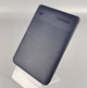 Электронная книга 6" Kobo Clara 2E / 32Gb / Linux / Wi-Fi / Bluetooth / Cенсорный E-Ink экран (1448 x 1072) / Синяя (N506-KU-OB-K-EP) Б/В - изображение 7