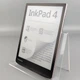 Электронная книга 7.8" PocketBook Inkpad 4 / 32ГБ / Linux / Wi-Fi / Bluetooth / Сенсорний E-Ink екран (1404 × 1872) / Налаштовувана яскравість / Вологозахищеність IPX8 / Динаміки / Срібляста (PB743G-U-WW) Б/В - зображення 11