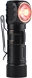Налобный фонарь Fenix Scout HM23 V2.0 с красным светом, 200 лм, USB-C зарядка, IP68, 90 часов работы, лимитированная серия (Scout) - изображение 5