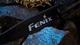 Налобный фонарь Fenix Scout HM23 V2.0 с красным светом, 200 лм, USB-C зарядка, IP68, 90 часов работы, лимитированная серия (Scout) - изображение 15