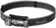 Налобный фонарь Fenix Scout HM23 V2.0 с красным светом, 200 лм, USB-C зарядка, IP68, 90 часов работы, лимитированная серия (Scout) - изображение 1
