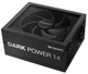 Блок питания Be quiet! DARK POWER 14 850W 80+ Titanium (BP019EU) Black - изображение 3