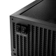 Блок питания Be quiet! DARK POWER 14 850W 80+ Titanium (BP019EU) Black - изображение 5