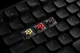 Клавиатура Keychron J1 82Key K pro Brown WL/BT/USB-A QMK Hot-swap EN/UKR RGB Black (J1-H3-UA) - изображение 10