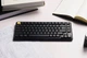 Клавиатура Keychron J1 82Key K pro Brown WL/BT/USB-A QMK Hot-swap EN/UKR RGB Black (J1-H3-UA) - изображение 6