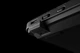 Клавиатура Keychron J1 82Key K pro Brown WL/BT/USB-A QMK Hot-swap EN/UKR RGB Black (J1-H3-UA) - изображение 12