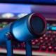 Микрофон Thronmax MDRILL GHOST M2RGB Чорний (M2RGBTHRONMAX) - изображение 7