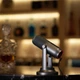 Микрофон Thronmax MDRILL ONE M2G Сирий (M2GTHRONMAX) - изображение 3