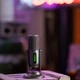 Микрофон Thronmax MDRILL ONE M2G Сирий (M2GTHRONMAX) - изображение 4