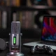 Микрофон Thronmax MDRILL ONE M2G Сирий (M2GTHRONMAX) - изображение 5