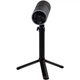 Мікрофон Thronmax PULSE PRO M8P Чорний (M8PTHRONMAX) - зображення 3