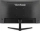 Монітор 27" ViewSonic VX27G1-HD (VX27G1-HD) 1920x1080 (FullHD) IPS 180 Hz - зображення 4