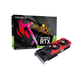 Відеокарта Colorful GeForce RTX 3060 Ti 8Gb GDDR6 (Colorful GeForce RTX 3060 Ti) - изображение 1