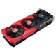 Відеокарта Colorful GeForce RTX 3060 Ti 8Gb GDDR6 (Colorful GeForce RTX 3060 Ti) - изображение 3