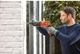 Перфоратор сетевой SDS-Plus BLACK+DECKER BEHS01K - изображение 7