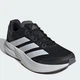 Мужские кроссовки для бега Adidas Duramo Speed 2 M IH8201 46.5 (11.5UK) 30 см Cblack/Ftwwht/Grefiv (4067904378952) - изображение 2