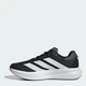 Мужские кроссовки для бега Adidas Duramo Speed 2 M IH8201 46.5 (11.5UK) 30 см Cblack/Ftwwht/Grefiv (4067904378952) - изображение 4