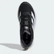 Мужские кроссовки для бега Adidas Duramo Speed 2 M IH8201 46.5 (11.5UK) 30 см Cblack/Ftwwht/Grefiv (4067904378952) - изображение 6