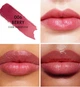 Бальзам для губ Dior Addict Lip Glow 006 Berry Cool 3.2 г (3348901744126) - зображення 2